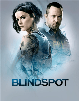 The Influence of TV Shows on Career Choices