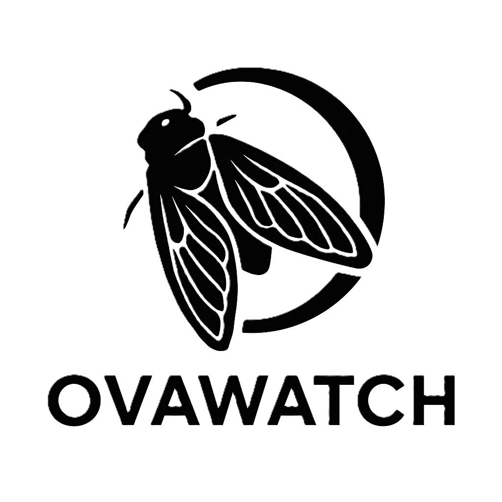 Ovawatch Security