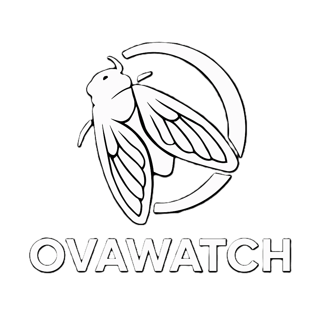Ovawatch Security
